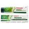 Зубная паста Ним Toothpaste Neem Baidyanath, Индия, 100 г