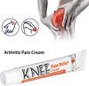 Крем от боли в суставах Knee Pain Relief Cream, 20 г