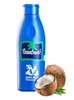 Кокосовое масло для волос Pure Coconut Oil Parachute 100%, 100 мл.