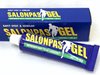 Вьетнамская обезболивающая мазь Салонпас GEL SALONPAS, 30 г