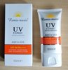 АКВА-ГЕЛЬ SPF 50 PA++++ ЗАЩИТА ОТ УЛЬТРАФИОЛЕТОВЫХ ЛУЧЕЙ UVB - XL , 50 мл