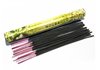 Благовония Darshan MOGRA Incense Sticks МОГРА, шестигранник, 20 шт