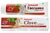 Зубная паста Гвоздика Clove Toothpaste Baidyanath Индия, 100 г