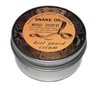 Крем для пяток Змеиный жир Heel Guard Cream snake oil, 80 гр.