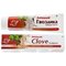 Зубная паста Гвоздика Clove Toothpaste Baidyanath Индия, 100 г